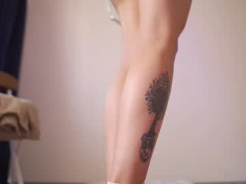 webcam tranny emmyil_ live cam image #7056215