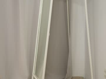 webcam girl floret_joy live cam image #6023619