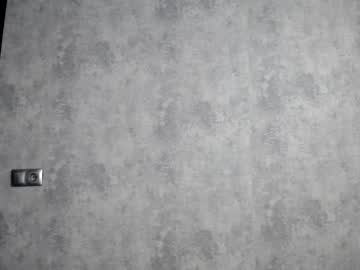 webcam girl nika_lodge live cam image #3638498
