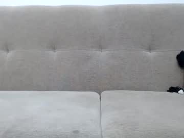 webcam couple thea_mango live cam image #1837808