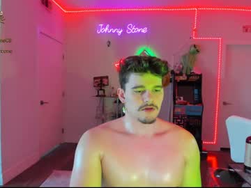 webcam man thejohnnystone live cam image #4521889