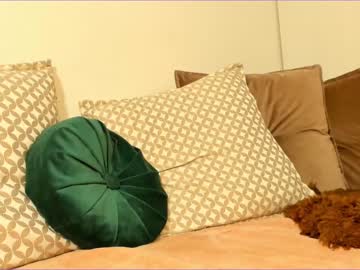 webcam girl lily_14 live cam image #1209010