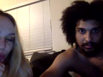 Cam for amber_haze88