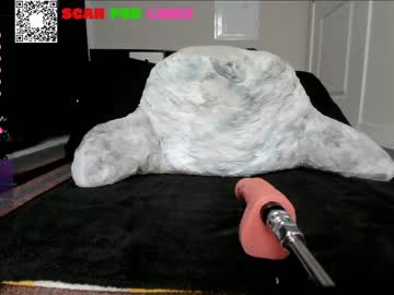 webcam man misterblanco live cam image #6007264