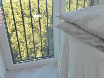 webcam couple notfallenangel live cam image #2184009