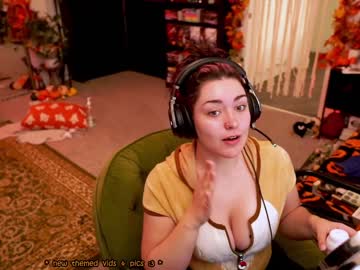 webcam girl evelynpiers live cam image #5594580