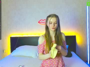 webcam girl missnana01 live cam image #345336