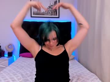 webcam girl amanda_bler live cam image #2269276