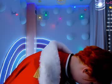 webcam girl arikajoy live cam image #1271952