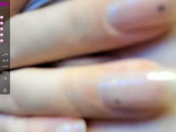 webcam girl hee_jin live cam image #270983