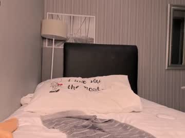 webcam girl lucynuty live cam image #3281042
