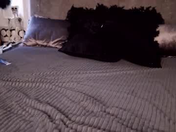 webcam girl miladenver live cam image #2677919