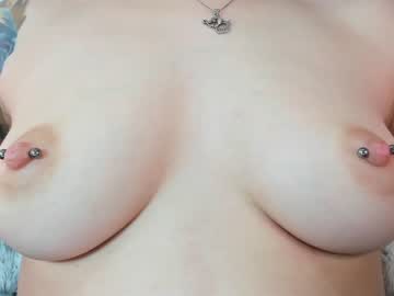 webcam girl _witch__ live cam image #2557313