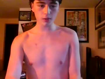 webcam man leobf live cam image #3476456