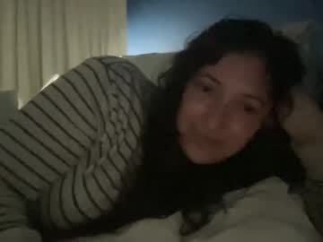 webcam girl sweetariel8 live cam image #7000567