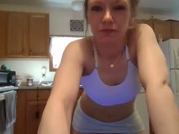 webcam girl watchxmexcumxx3 live cam image #4410599