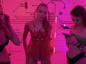 webcam couple anabel054 live cam image #1213990