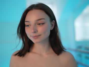 webcam girl floret_joy live cam image #5571047