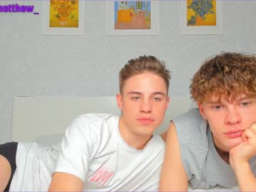 webcam man droll_guy live cam image #3397976