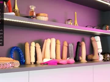 webcam girl jeangreybianca live cam image #3912702