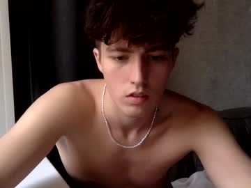 webcam man nonrelevant01 live cam image #136501