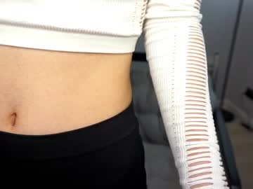 webcam girl primrosegell live cam image #6919776