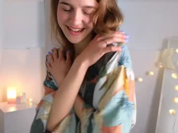 webcam girl eli_sun live cam image #4753509