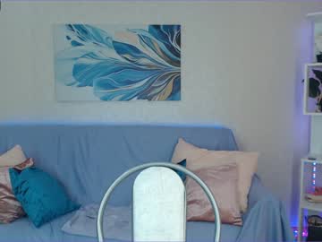 webcam girl madeline_jackson live cam image #2753505