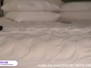 webcam girl dovia live cam image #5970827