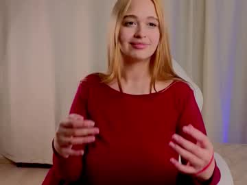 webcam girl lola_piano live cam image #7115778