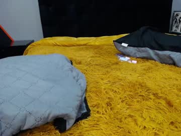 webcam man ricky_daniels live cam image #3994688