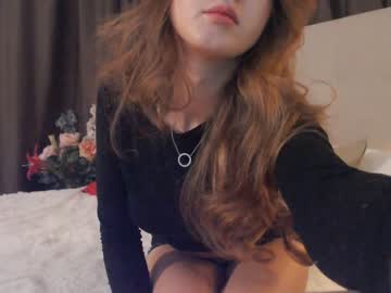 webcam girl sharasuo live cam image #3751419