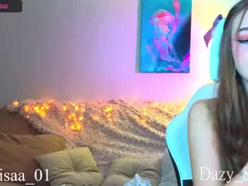 webcam girl dazy_88 live cam image #6873961