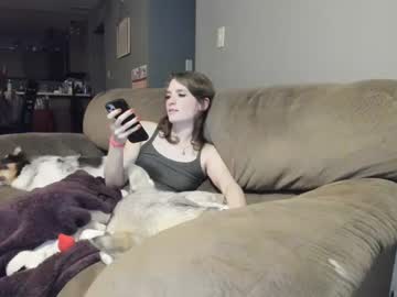 webcam girl lenity_life live cam image #6373785