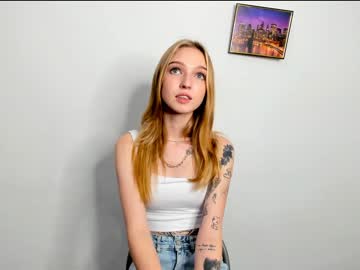webcam girl nobarbie live cam image #5046537
