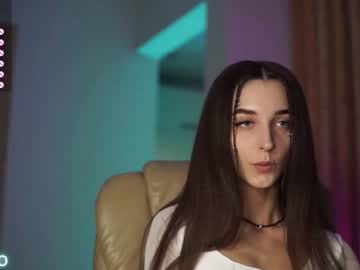 webcam girl angels_kiss live cam image #6297097