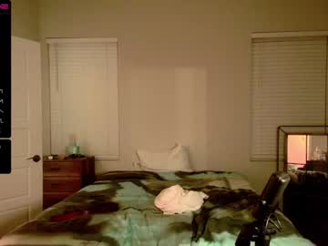 webcam man bunnyboitwnk live cam image #4380248