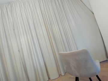 webcam girl ehotlovea live cam image #6704309