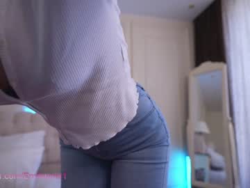 webcam girl emilia98xxx live cam image #1670462