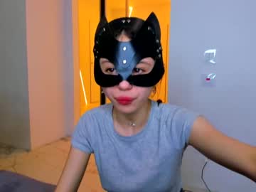 webcam girl mary_marlow live cam image #3798117