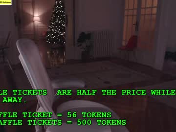 webcam girl mila_ live cam image #5879654
