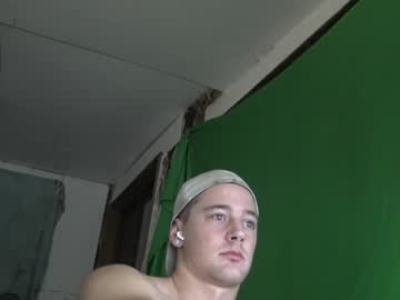 webcam man nezzey live cam image #4281764