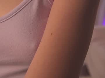 webcam girl kateuwugirl live cam image #5231391