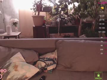 webcam couple knock1knock live cam image #4230884