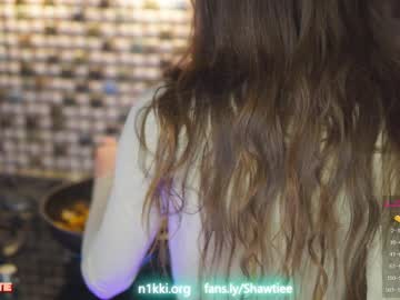 webcam girl _taylor_swift live cam image #3275802