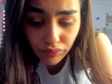 webcam girl cherylstafordy live cam image #4679147