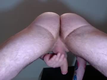 webcam man whitedynamite7 live cam image #6450813