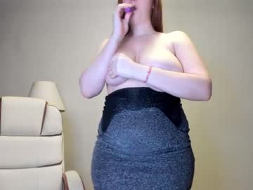 webcam girl aliaa_ live cam image #3949268