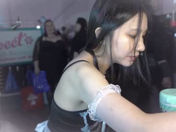 webcam girl alizezaide live cam image #3714611