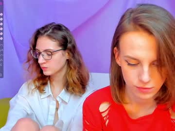 webcam couple andyglasse live cam image #990378